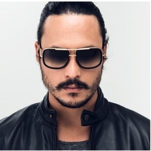 Men's Sunglasses